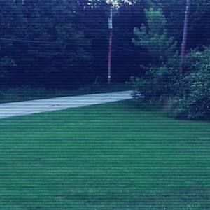 Meet your Posher, Jack